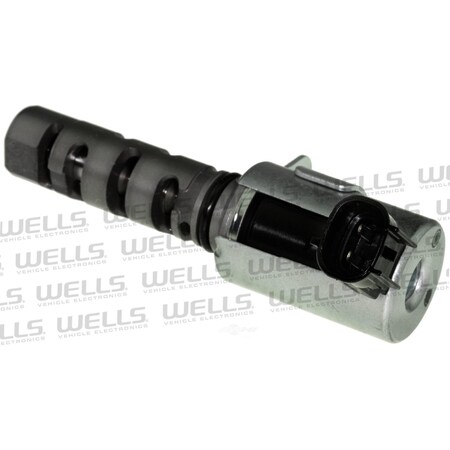 Wve 2T1054 Engine Variable Valve Timing (VVT) Solenoid 2T1054